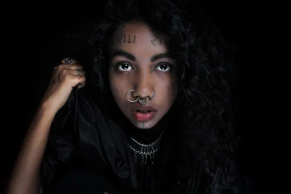 Allright Kazino Atbalsts